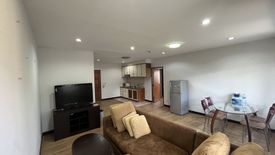 1 Bedroom Apartment for rent in Baan C.K. Apartment, Chong Nonsi, Bangkok