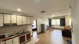 1 Bedroom Apartment for rent in Baan C.K. Apartment, Chong Nonsi, Bangkok