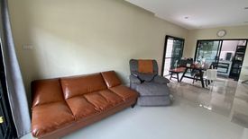 2 Bedroom Townhouse for sale in Goldenville Thalang, Thep Krasatti, Phuket