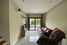 2 Bedroom Townhouse for sale in Goldenville Thalang, Thep Krasatti, Phuket