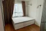 1 Bedroom Condo for rent in Lumpini Park Rama 9 - Ratchada, Bang Kapi, Bangkok near MRT Phra Ram 9