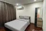 2 Bedroom Condo for rent in Supreme Place, Chong Nonsi, Bangkok
