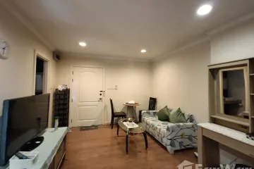 Condo for rent in Lumpini Suite Sukhumvit 41, Khlong Tan Nuea, Bangkok near BTS Phrom Phong