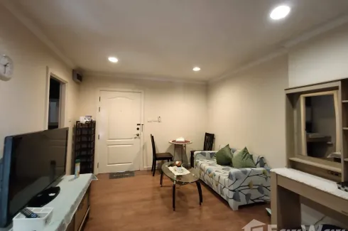 Condo for rent in Lumpini Suite Sukhumvit 41, Khlong Tan Nuea, Bangkok near BTS Phrom Phong