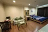 Condo for rent in Lumpini Suite Sukhumvit 41, Khlong Tan Nuea, Bangkok near BTS Phrom Phong