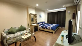 Condo for rent in Lumpini Suite Sukhumvit 41, Khlong Tan Nuea, Bangkok near BTS Phrom Phong