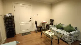 Condo for rent in Lumpini Suite Sukhumvit 41, Khlong Tan Nuea, Bangkok near BTS Phrom Phong