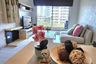 1 Bedroom Condo for rent in The Seed Musee, Khlong Tan, Bangkok near BTS Phrom Phong