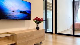 Condo for rent in Chewathai Hallmark Ladprao - Chokchai 4, Saphan Song, Bangkok near MRT Chok Chai 4