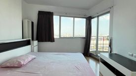 2 Bedroom Condo for rent in Supalai Park Ekamai - Thonglor, Bang Kapi, Bangkok