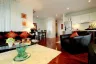 2 Bedroom Condo for rent in Kata Gardens, Karon, Phuket