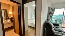 1 Bedroom Condo for rent in Supalai River Resort, Samre, Bangkok