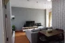 2 Bedroom Condo for rent in The Four Wings Residence Srinakarin, Hua Mak, Bangkok near Airport Rail Link Hua Mak