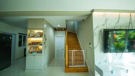 3 Bedroom House for sale in Passorn Kohkeaw, Ko Kaeo, Phuket