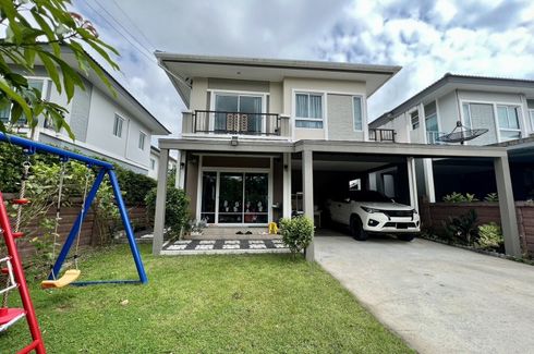 3 Bedroom House for sale in Passorn Kohkeaw, Ko Kaeo, Phuket