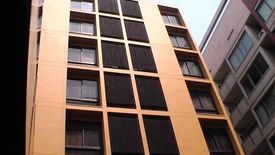 1 Bedroom Condo for rent in Noble 09 Ruamrudee, Lumpini, Bangkok near BTS Ploen Chit