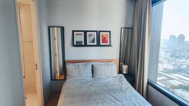 1 Bedroom Condo for rent in M Ladprao, Chatuchak, Bangkok near MRT Phahon Yothin