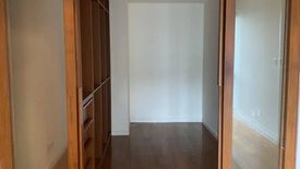 2 Bedroom Condo for rent in The Pano Rama 3, Bang Phong Pang, Bangkok