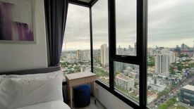 1 Bedroom Condo for rent in XT Ekkamai, Khlong Tan Nuea, Bangkok