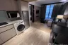 1 Bedroom Apartment for rent in Arcadia Suite, Lumpini, Bangkok near BTS Ploen Chit