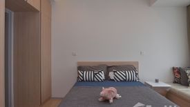 1 Bedroom Condo for rent in M Jatujak, Chom Phon, Bangkok near BTS Mo chit