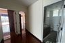 2 Bedroom Apartment for rent in The Kameo Court, Khlong Toei Nuea, Bangkok near BTS Nana