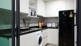 2 Bedroom Condo for rent in Mirage Sukhumvit 27, Khlong Toei, Bangkok near BTS Asoke