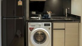 Condo for rent in Park Origin Phrom Phong, Khlong Tan, Bangkok near BTS Phrom Phong