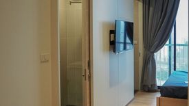 Condo for rent in Park Origin Phrom Phong, Khlong Tan, Bangkok near BTS Phrom Phong