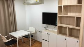 2 Bedroom Condo for rent in Pak Khlong Phasi Charoen, Bangkok near MRT Bang Wa