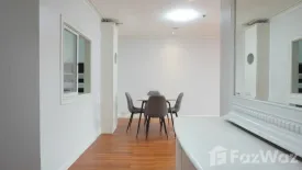 2 Bedroom Condo for rent in Liberty Park 2, Khlong Toei Nuea, Bangkok near Airport Rail Link Makkasan