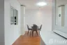 2 Bedroom Condo for rent in Liberty Park 2, Khlong Toei Nuea, Bangkok near Airport Rail Link Makkasan