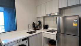 1 Bedroom Condo for rent in Life One Wireless, Lumpini, Bangkok near BTS Ploen Chit