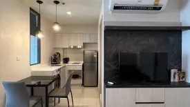 1 Bedroom Condo for rent in Life One Wireless, Lumpini, Bangkok near BTS Ploen Chit