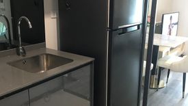 1 Bedroom Condo for rent in Ideo Chula - Samyan, Si Phraya, Bangkok near MRT Sam Yan