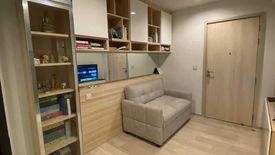 1 Bedroom Condo for rent in Life One Wireless, Lumpini, Bangkok near BTS Ploen Chit