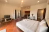 Condo for rent in Asava Rawai Sea View Private Resort, Rawai, Phuket