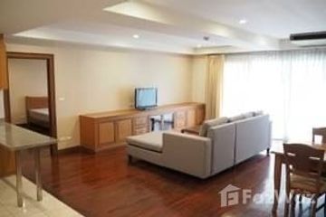 2 Bedroom Apartment for rent in Nagara Mansion, Lumpini, Bangkok near BTS Ploen Chit