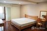 2 Bedroom Apartment for rent in Nagara Mansion, Lumpini, Bangkok near BTS Ploen Chit