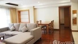 2 Bedroom Apartment for rent in Nagara Mansion, Lumpini, Bangkok near BTS Ploen Chit