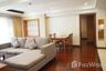 2 Bedroom Apartment for rent in Nagara Mansion, Lumpini, Bangkok near BTS Ploen Chit