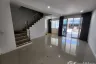3 Bedroom Townhouse for rent in The Miracle Plus 2 Phetkasem 63, Lak Song, Bangkok