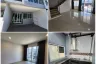3 Bedroom Townhouse for rent in The Miracle Plus 2 Phetkasem 63, Lak Song, Bangkok