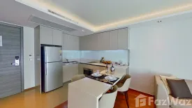 1 Bedroom Condo for rent in The Residence at 61, Khlong Tan Nuea, Bangkok near BTS Thong Lo