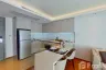 1 Bedroom Condo for rent in The Residence at 61, Khlong Tan Nuea, Bangkok near BTS Thong Lo