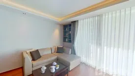 1 Bedroom Condo for rent in The Residence at 61, Khlong Tan Nuea, Bangkok near BTS Thong Lo