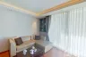 1 Bedroom Condo for rent in The Residence at 61, Khlong Tan Nuea, Bangkok near BTS Thong Lo