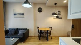 1 Bedroom Condo for rent in Noble BE 33, Khlong Tan Nuea, Bangkok near BTS Phrom Phong