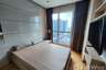 1 Bedroom Condo for rent in The Address Asoke, Makkasan, Bangkok near MRT Phetchaburi