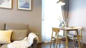 1 Bedroom Condo for rent in The Lumpini 24, Khlong Tan, Bangkok near BTS Phrom Phong